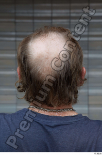Street references  611 bald hair head 0002.jpg
